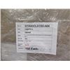 Image 5 : Contents of Pallet: Becton Dickinson 305465 Multi-Purpose Sharps Containers