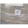 Image 6 : Contents of Pallet: Becton Dickinson 305465 Multi-Purpose Sharps Containers