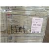 Image 3 : Contents of Pallet: Medline Surgical Face Masks w/ Ties & Adhesive