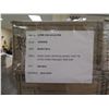 Image 6 : Contents of Pallet: Medline Surgical Face Masks w/ Ties & Adhesive