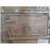 Image 7 : Contents of Pallet: Medline Surgical Face Masks w/ Ties & Adhesive