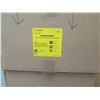Image 2 : Qty 6 Boxes Aeroeclipse II Disposable Nebulizers
