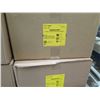 Image 3 : Qty 6 Boxes Aeroeclipse II Disposable Nebulizers
