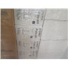 Image 4 : Contents of Pallet:  GlideScope 074-0101 Laryngoscopes, Cardinal 29560 Surgical Gowns, etc