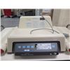 Image 2 : Olympic Medical 56350 Pediatric Scale with Cart (Does Not Power On)