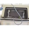 Image 6 : Olympic Medical 56350 Pediatric Scale with Cart (Does Not Power On)