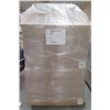 Image 1 : Contents of Pallet: Becton Dickinson 305465 Multi-Purpose Sharps Containers