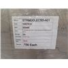 Image 2 : Contents of Pallet: Becton Dickinson 305465 Multi-Purpose Sharps Containers