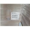 Image 3 : Contents of Pallet: Becton Dickinson 305465 Multi-Purpose Sharps Containers