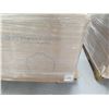 Image 4 : Contents of Pallet: Becton Dickinson 305465 Multi-Purpose Sharps Containers