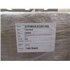Image 2 : Contents of Pallet: Becton Dickinson 305465 Multi-Purpose Sharps Containers
