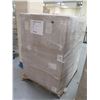 Image 3 : Contents of Pallet: Becton Dickinson 305465 Multi-Purpose Sharps Containers