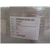Image 4 : Contents of Pallet: Becton Dickinson 305465 Multi-Purpose Sharps Containers