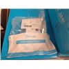 Image 2 : Qty 3 Boxes Flexicare Heated Wire Breathing System Adult CPAP/HFOT