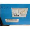 Image 3 : Qty 3 Boxes Flexicare Heated Wire Breathing System Adult CPAP/HFOT