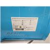 Image 4 : Qty 3 Boxes Flexicare Heated Wire Breathing System Adult CPAP/HFOT