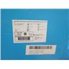 Image 5 : Qty 3 Boxes Flexicare Heated Wire Breathing System Adult CPAP/HFOT