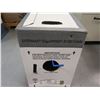 Image 2 : Systimax GigaSPEED X10D Cable in Box