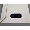 Image 3 : Systimax GigaSPEED X10D Cable in Box
