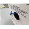 Image 4 : Systimax GigaSPEED X10D Cable in Box