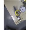 Image 5 : Multiple Medical Instruments: OHMEDA Medical Air Regulators, etc