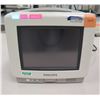 Image 1 : Philips IntelliVue MP5 Portable Patient Monitor