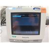 Image 3 : Philips IntelliVue MP5 Portable Patient Monitor