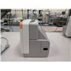 Image 5 : Philips IntelliVue MP5 Portable Patient Monitor