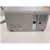 Image 6 : Philips IntelliVue MP5 Portable Patient Monitor