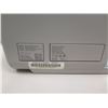 Image 7 : Philips IntelliVue MP5 Portable Patient Monitor