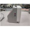 Image 8 : Philips IntelliVue MP5 Portable Patient Monitor