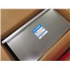 Image 3 : Qty 2 Boxes Air Handler 5W921 Rigid Cell Air Filters