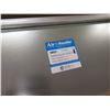 Image 4 : Qty 2 Boxes Air Handler 5W921 Rigid Cell Air Filters
