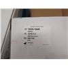 Image 8 : Qty 2 Boxes Air Handler 5W921 Rigid Cell Air Filters