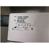 Image 9 : Qty 2 Boxes Air Handler 5W921 Rigid Cell Air Filters