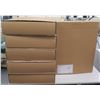Image 1 : Qty 6 Boxes Hamilton Medical Cockpit Extension Cable Kits