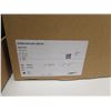 Image 2 : Qty 6 Boxes Hamilton Medical Cockpit Extension Cable Kits