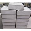 Image 1 : Qty 11 Boxes Alexandria Industries Adjustable Mountain Rail Assemblies