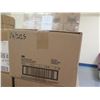 Image 3 : Contents of Pallet: 3M Particulate Respirators N95
