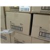 Image 4 : Contents of Pallet: 3M Particulate Respirators N95