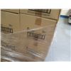 Image 5 : Contents of Pallet: 3M Particulate Respirators N95