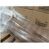 Image 6 : Contents of Pallet: 3M Particulate Respirators N95