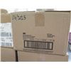 Image 7 : Contents of Pallet: 3M Particulate Respirators N95
