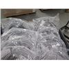 Image 3 : Multiple Cables in Bags