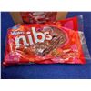 Image 3 : Twizzlers Nibs-Cherry (5 x 400g)