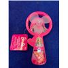 Image 2 : Barbie Candy Fans (8ct)