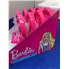 Image 3 : Barbie Candy Fans (8ct)