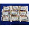 Image 1 : Rice Cracker Mix (9 x 100g)