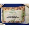 Image 2 : Rice Cracker Mix (9 x 100g)