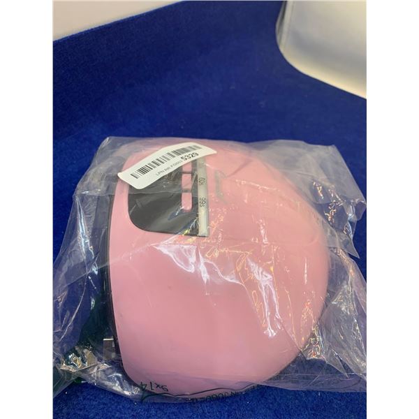 Queenail Nail Light